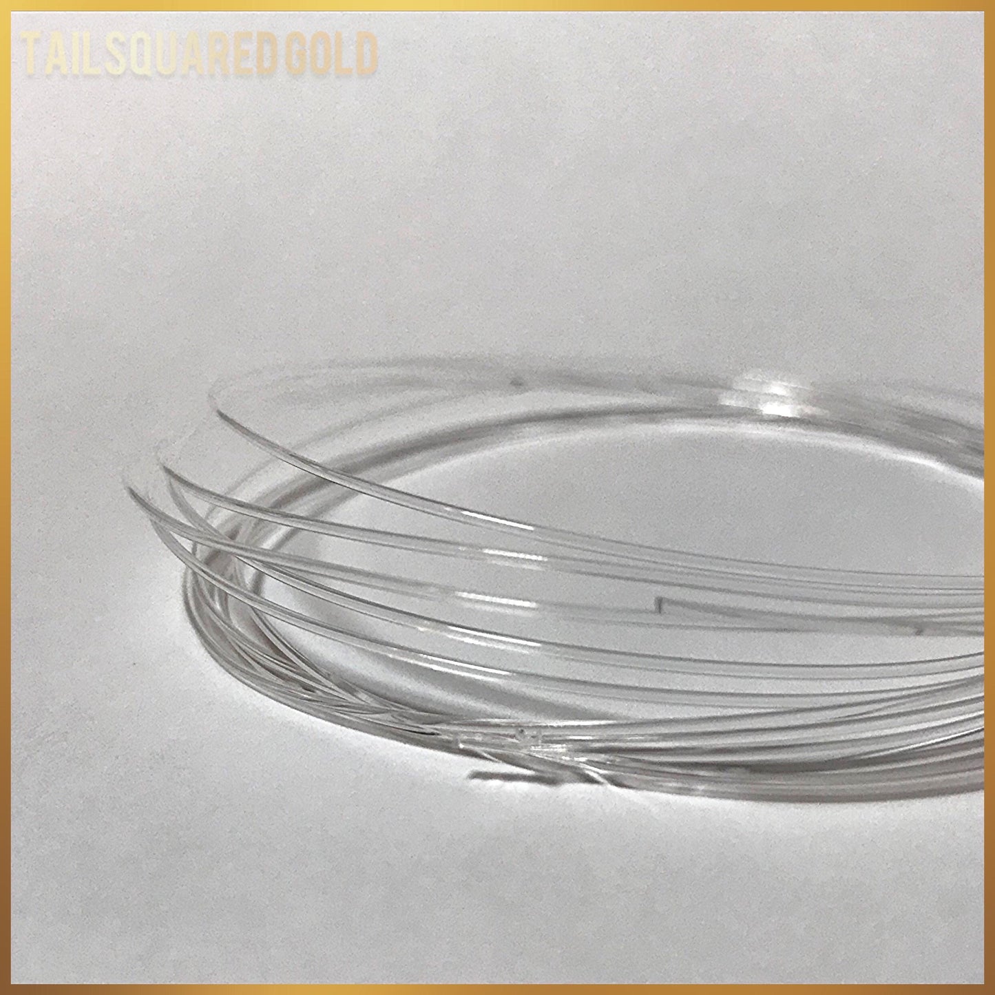 Whisker Chord for Therian Masks