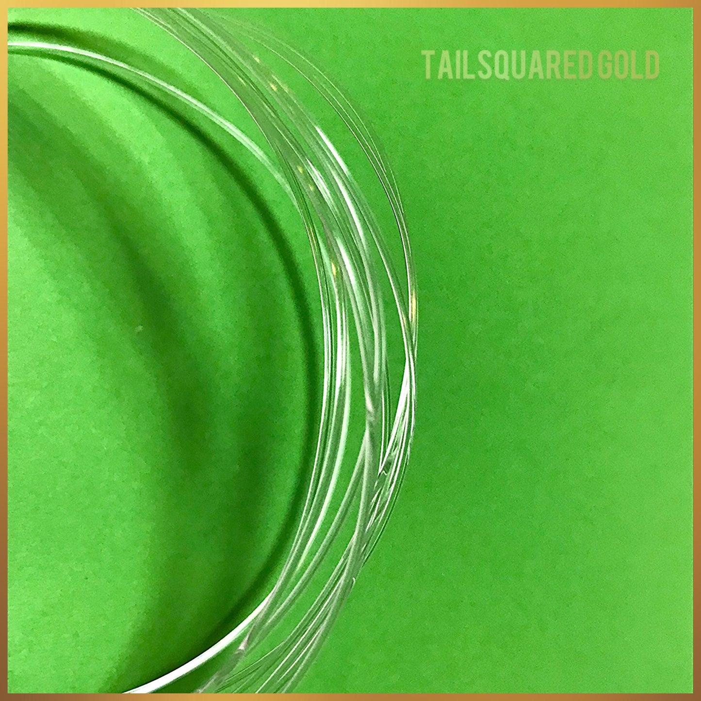 Whisker Chord for Therian Masks